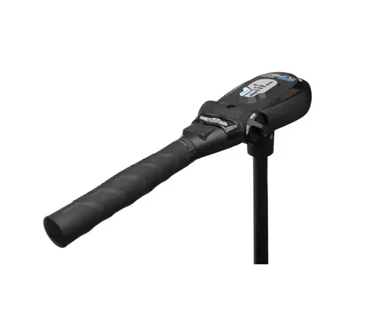 HASWING PROTRUAR 2.0 12V ELEKTRINIS VALTIES VARIKLIS, 11000012