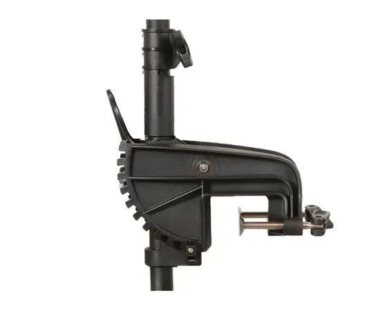 HASWING PROTRUAR 2.0 12V ELEKTRINIS VALTIES VARIKLIS, 11000012