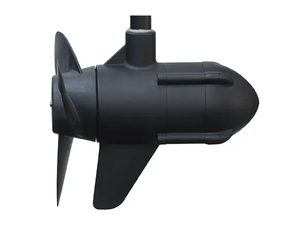 HASWING PROTRUAR 2.0 12V ELEKTRINIS VALTIES VARIKLIS, 11000012