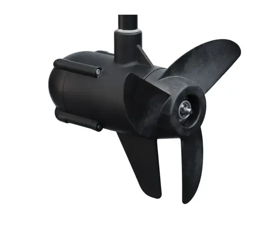 HASWING PROTRUAR 2.0 12V ELEKTRINIS VALTIES VARIKLIS, 11000012