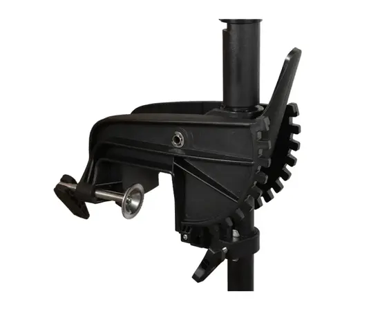 HASWING PROTRUAR 2.0 12V ELEKTRINIS VALTIES VARIKLIS, 11000012