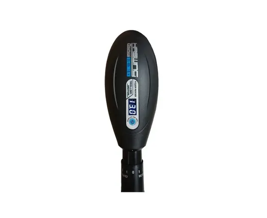HASWING OSAPIAN 55 LED ELEKTRINIS VALTIES VARIKLIS, 1100047