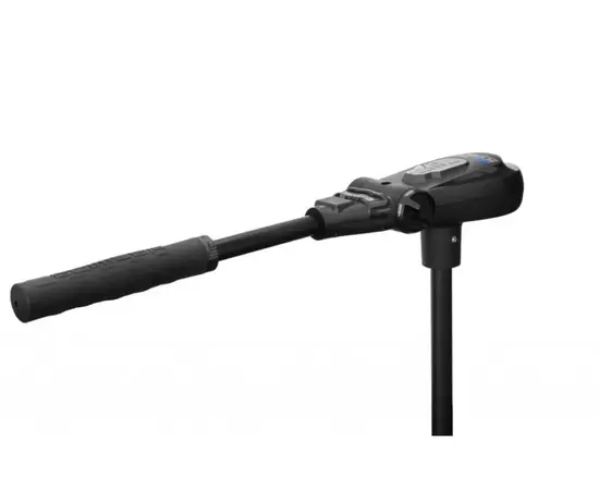 HASWING PROTRUAR 2.0 12V ELEKTRINIS VALTIES VARIKLIS, 11000012