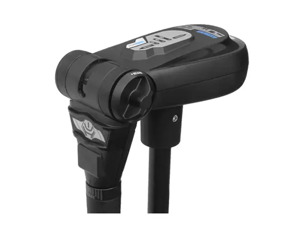 HASWING PROTRUAR 2.0 12V ELEKTRINIS VALTIES VARIKLIS, 11000012