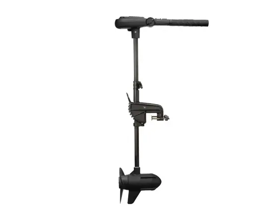 HASWING PROTRUAR 2.0 12V ELEKTRINIS VALTIES VARIKLIS, 11000012