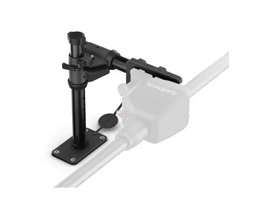 GARMIN ANTVANDENINIO BORTO MONTAVIMO SISTEMA SPY POLE, 010-13404-02