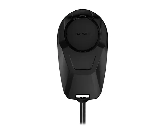 GARMIN GESTų VALDIKLIO MONTAVIMO RINKINYS SPY POLE, 010-13404-11