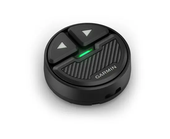 GARMIN GESTų NUOTOLINIS VALDIKLIS SKIRTAS SPY POLE, 010-13404-10