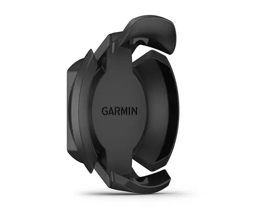 GARMIN GESTų VALDIKLIO MONTAVIMO RINKINYS SPY POLE, 010-13404-11