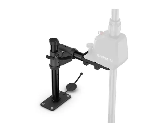 GARMIN ANTVANDENINIO BORTO MONTAVIMO SISTEMA SPY POLE, 010-13404-02