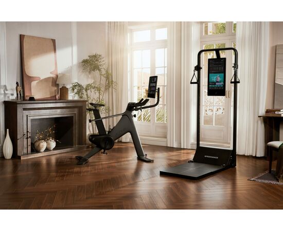 SPEEDIANCE GYM MONSTER 2 FAMILY PLUS PACKAGE TRENIRUOKLIS, SPEEDIANCEG