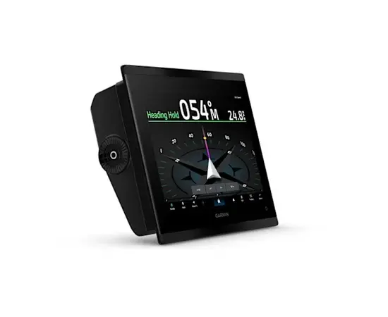 GARMIN GPSMAP 9010, 010-03175-00