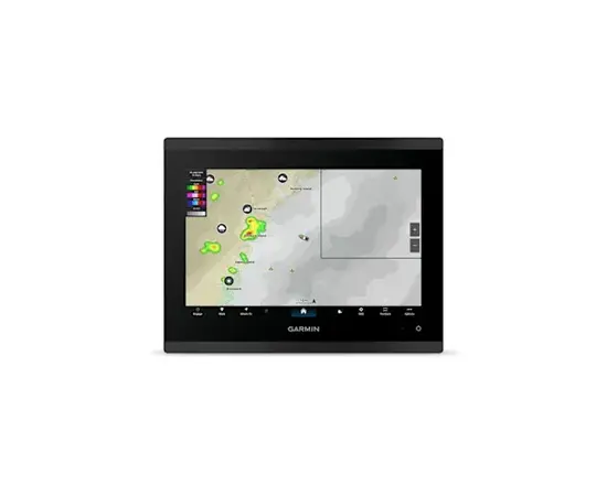GARMIN GPSMAP 9010, 010-03175-00