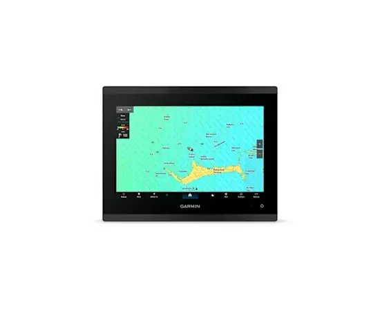 GARMIN GPSMAP 9010, 010-03175-00