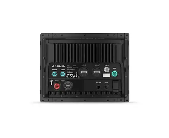 GARMIN GPSMAP 9010, 010-03175-00