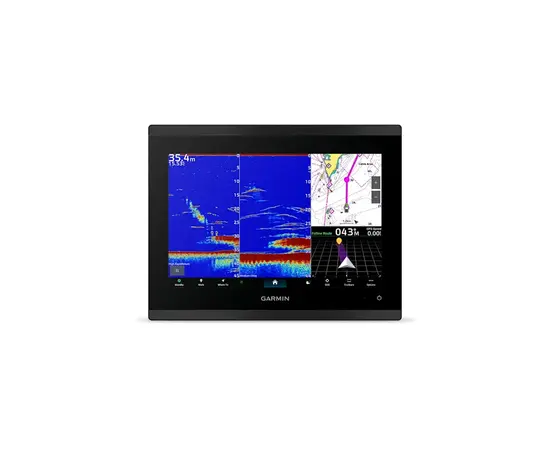 GARMIN GPSMAP 9010XSV, 010-03175-02