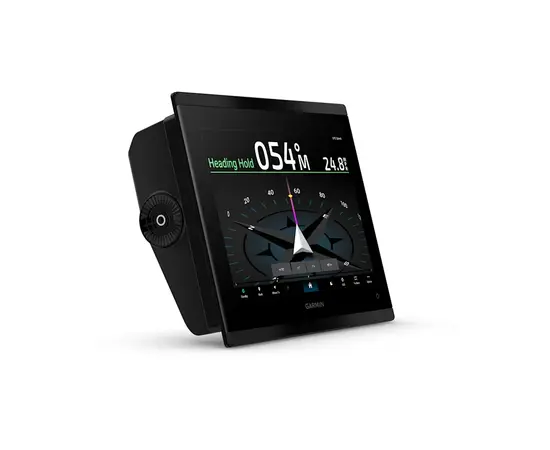 GARMIN GPSMAP 9010XSV, 010-03175-02