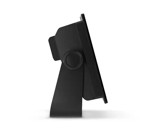 GARMIN GPSMAP 9010XSV, 010-03175-02