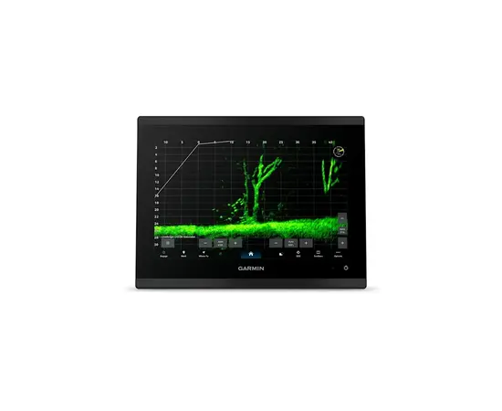 GARMIN GPSMAP 9010XSV, 010-03175-02
