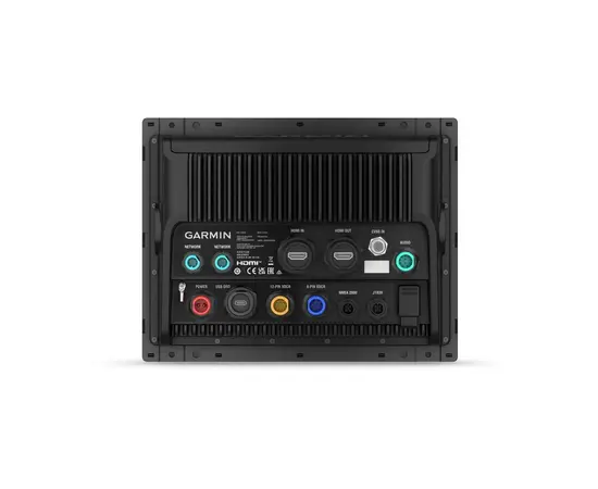 GARMIN GPSMAP 9010XSV, 010-03175-02