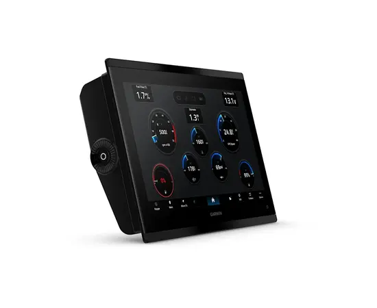 GARMIN GPSMAP 9013, 010-03176-00