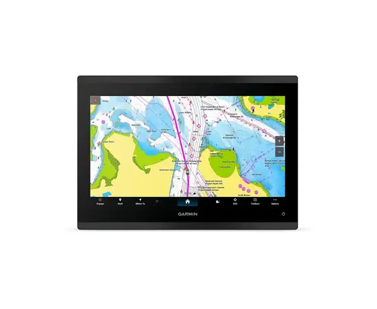 GARMIN GPSMAP 9013, 010-03176-00