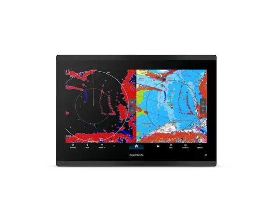 GARMIN GPSMAP 9013, 010-03176-00