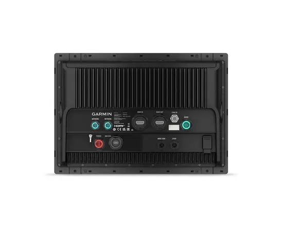 GARMIN GPSMAP 9013, 010-03176-00