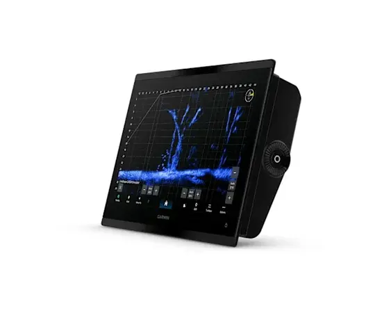 GARMIN GPSMAP 9013XSV, 010-03176-02