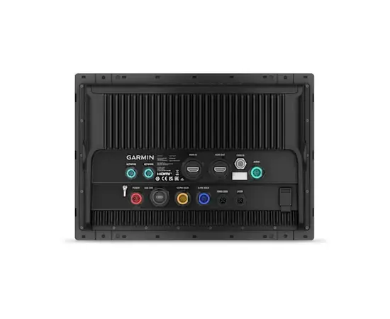 GARMIN GPSMAP 9013XSV, 010-03176-02
