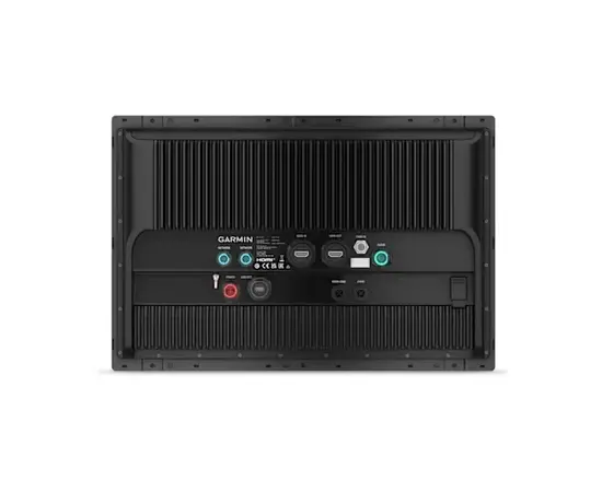 GARMIN GPSMAP 9017, 010-03177-00