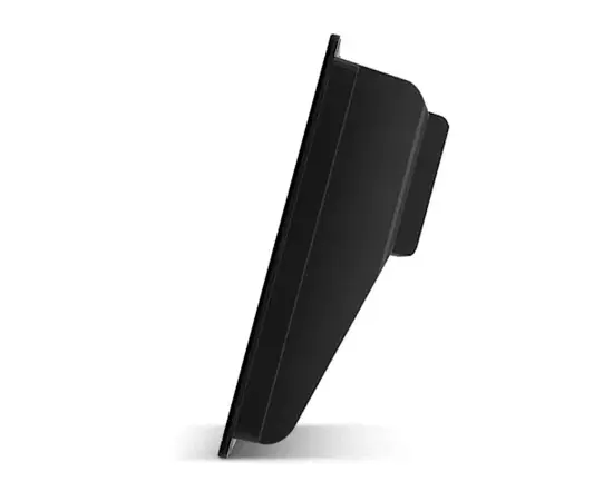 GARMIN GPSMAP 9017, 010-03177-00