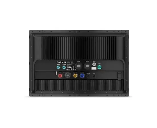 GARMIN GPSMAP 9017XSV, 010-03177-02
