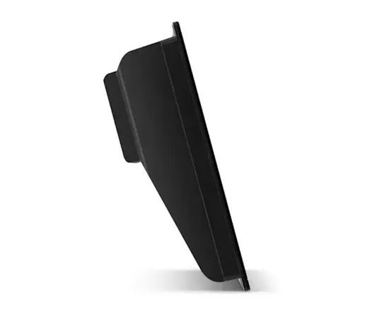 GARMIN GPSMAP 9017XSV, 010-03177-02