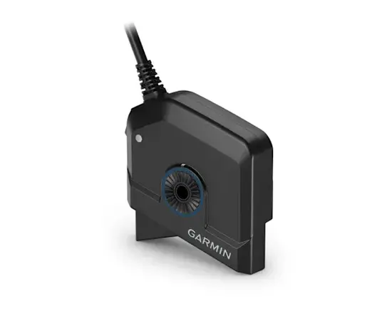 GARMIN LIVESCOPE 2 HD LVS42HD KEITIKLIS, 010-03899-00