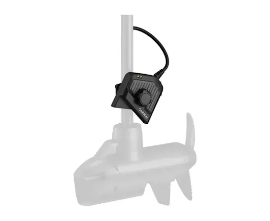 GARMIN LIVESCOPE 2 HD LVS42HD KEITIKLIS, 010-03899-00