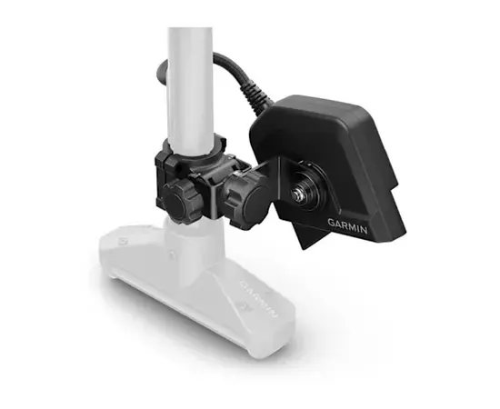 GARMIN LIVESCOPE 2 HD LVS42HD KEITIKLIS, 010-03899-00