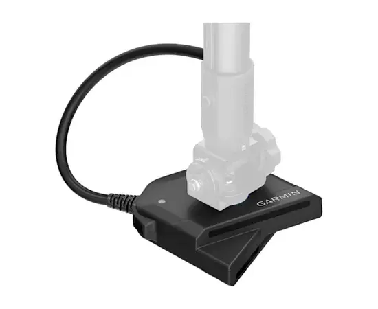 GARMIN LIVESCOPE 2 HD LVS42HD KEITIKLIS, 010-03899-00