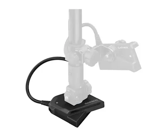 GARMIN LIVESCOPE 2 HD LVS42HD KEITIKLIS, 010-03899-00