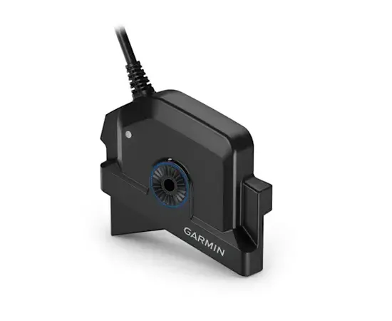 GARMIN LIVESCOPE 2 LVS44 KEITIKLIS, 010-03899-10