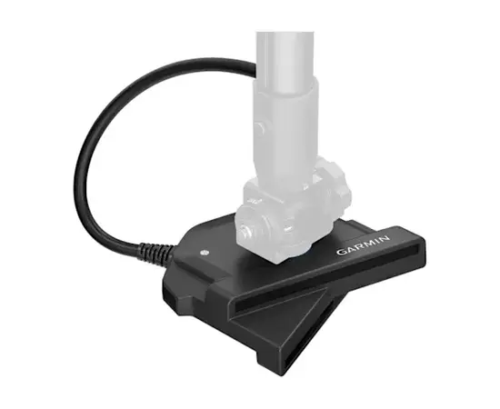 GARMIN LIVESCOPE 2 LVS44 KEITIKLIS, 010-03899-10