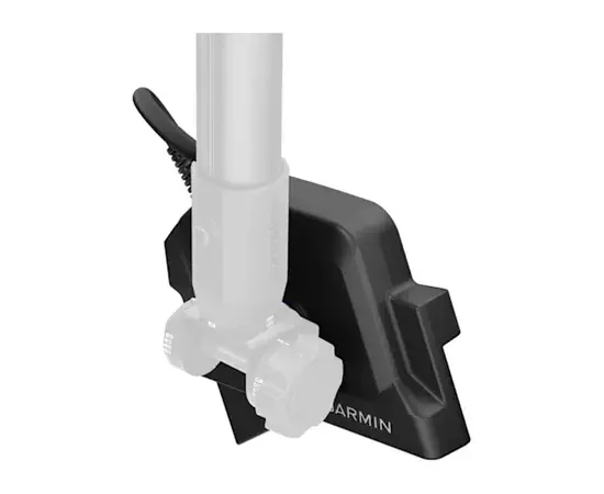 GARMIN LIVESCOPE 2 LVS44 KEITIKLIS, 010-03899-10