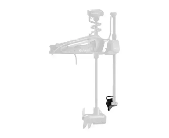 GARMIN LIVESCOPE 2 LVS44 KEITIKLIS, 010-03899-10