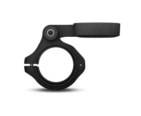 GARMIN EDGE KALNų DVIRAčIų LAIKIKLIS, 010-12563-02