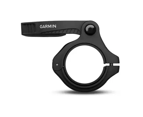 GARMIN EDGE KALNų DVIRAčIų LAIKIKLIS, 010-12563-02