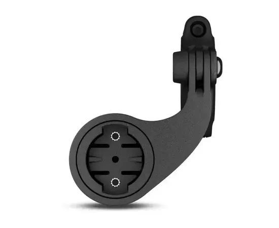 GARMIN EDGE KALNų DVIRAčIų LAIKIKLIS, 010-12563-02