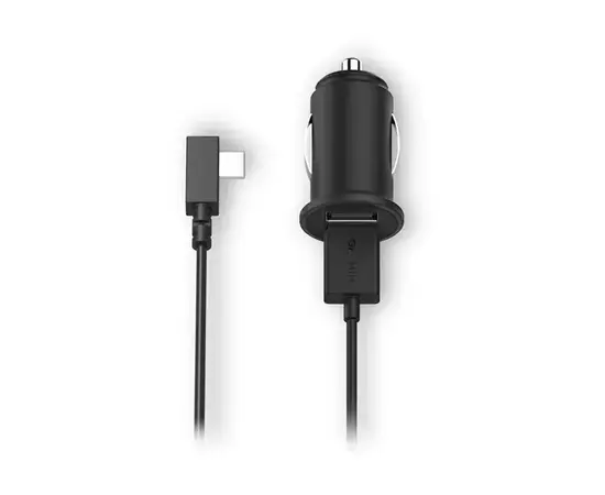 GARMIN AUTOMOBILINIS MAITINIMO RINKINYS, 010-13407-10