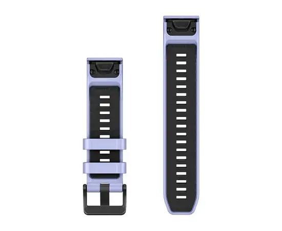 GARMIN QUICKFIT 22 MM šILAUOGIų SPALVOS NARDYMO APYRANKė, 010-14410-01