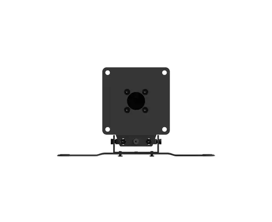 XGIMI CEILING MOUNT ULTRA, C240B