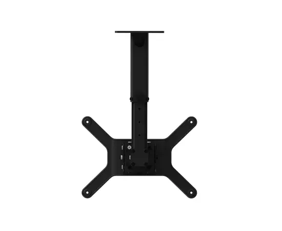 XGIMI CEILING MOUNT ULTRA, C240B